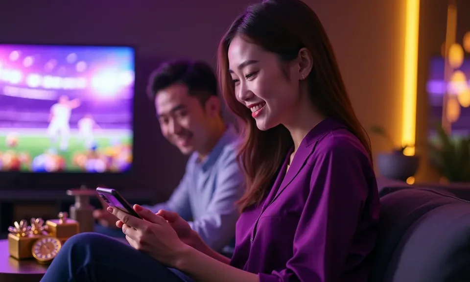 ufa3x เกม Aristocrat บน ufa3x — คลาสสิกที่ยังเล่นได้จริง